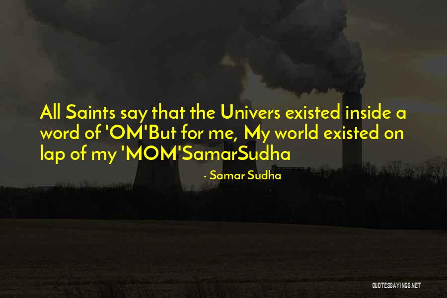 Ammonium Quotes By Samar Sudha Ammonium Quotes By Samar Sudha