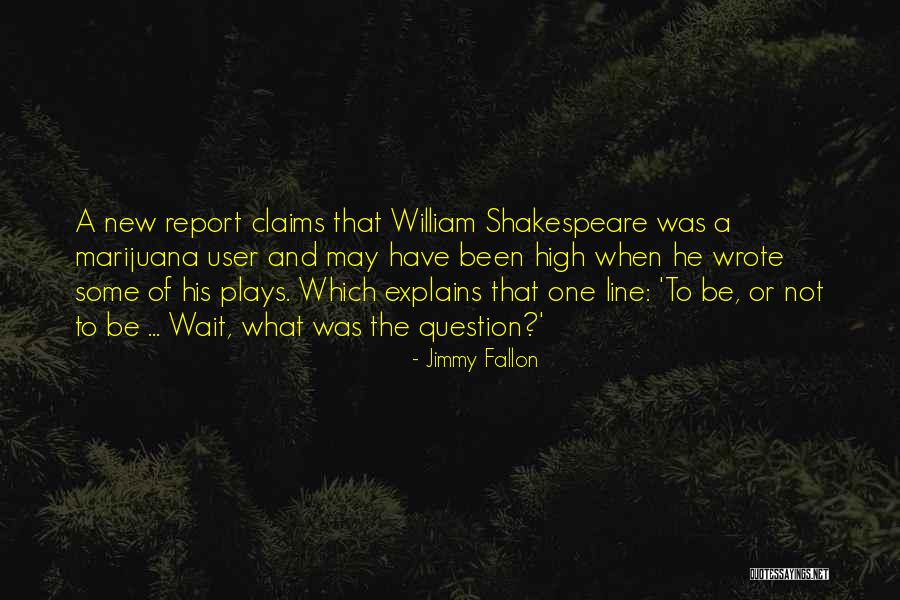 Ammori Design Quotes By Jimmy Fallon Ammori Design Quotes By Jimmy Fallon
