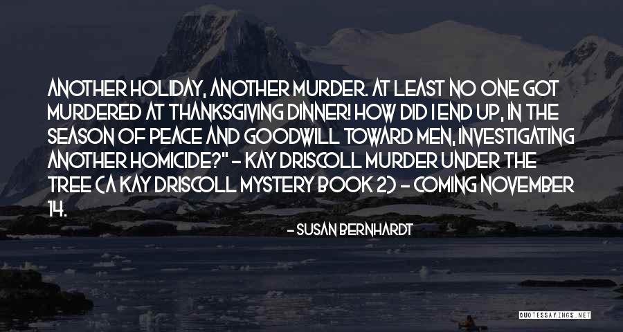 Ammori Design Quotes By Susan Bernhardt Ammori Design Quotes By Susan Bernhardt