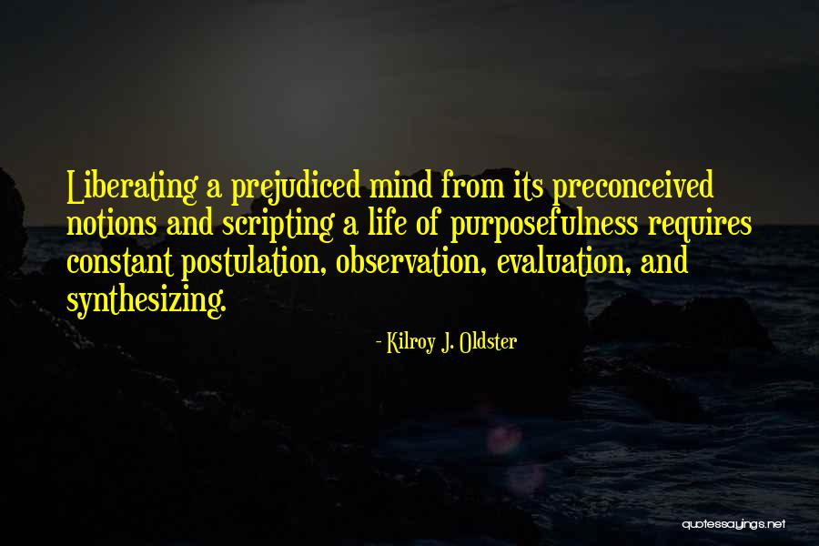 Ammoudi Bay Quotes By Kilroy J. Oldster Ammoudi Bay Quotes By Kilroy J. Oldster