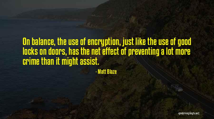Ammoudi Bay Quotes By Matt Blaze Ammoudi Bay Quotes By Matt Blaze