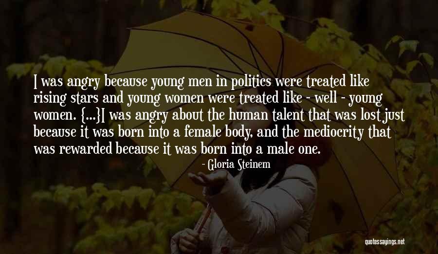 Ammoudia Quotes By Gloria Steinem Ammoudia Quotes By Gloria Steinem