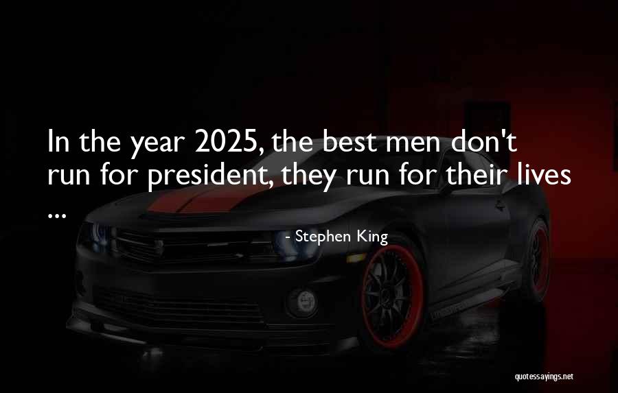 Ammoudia Quotes By Stephen King Ammoudia Quotes By Stephen King