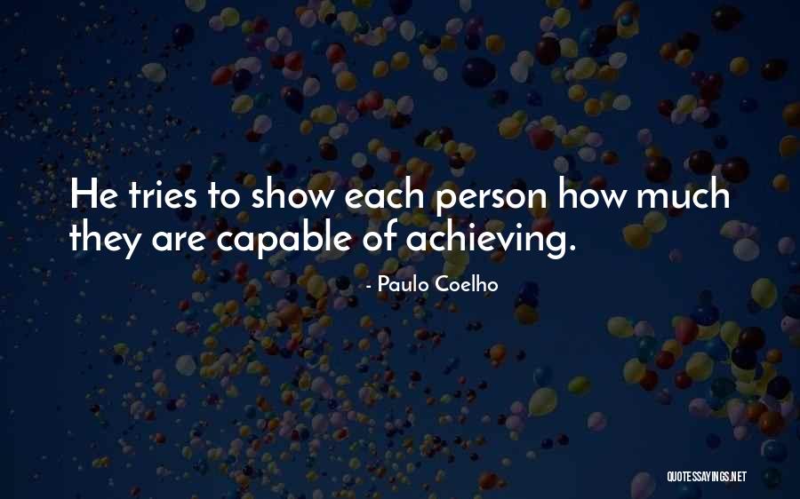 Ammour Abdennour Quotes By Paulo Coelho Ammour Abdennour Quotes By Paulo Coelho