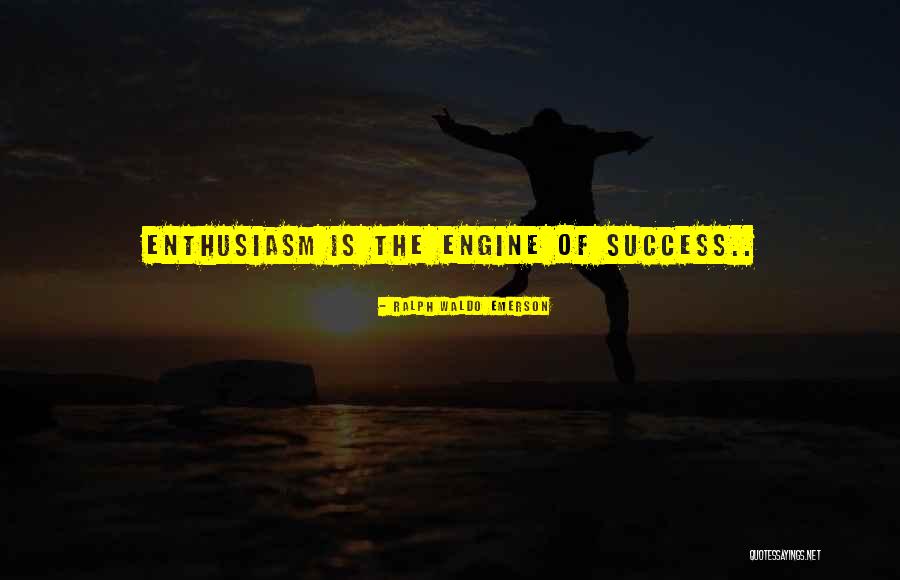 Ammouri Quotes By Ralph Waldo Emerson Ammouri Quotes By Ralph Waldo Emerson