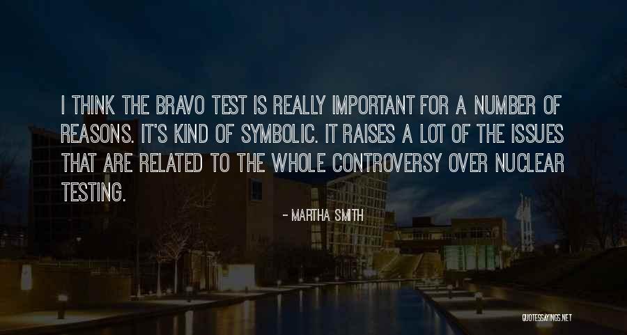 Ammoury Quotes By Martha Smith Ammoury Quotes By Martha Smith