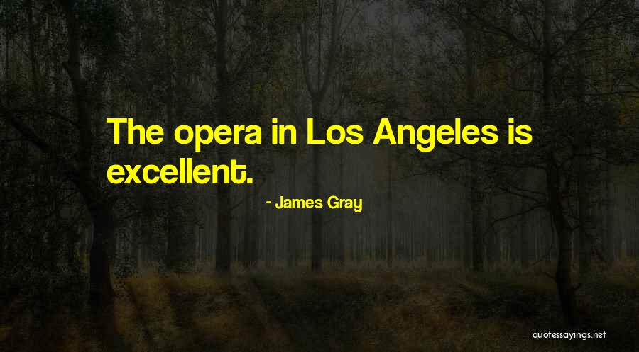 Ammsa Canada Quotes By James Gray Ammsa Canada Quotes By James Gray