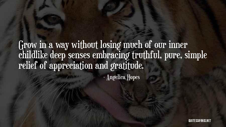 Ammsa Maps Quotes By Angelica Hopes Ammsa Maps Quotes By Angelica Hopes