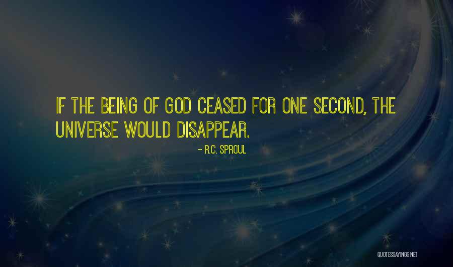 Ammu Love Quotes By R.C. Sproul Ammu Love Quotes By R.C. Sproul