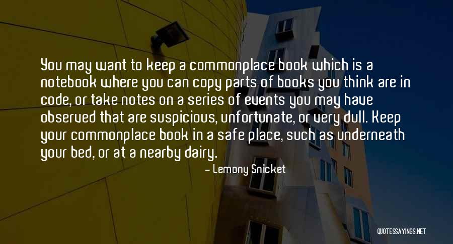 Ammus Logo Quotes By Lemony Snicket Ammus Logo Quotes By Lemony Snicket