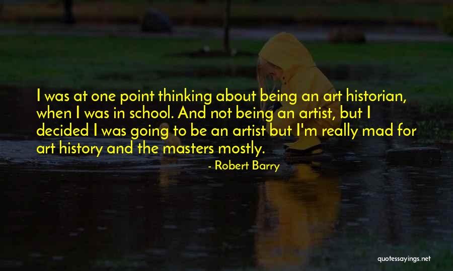 Ammus Logo Quotes By Robert Barry Ammus Logo Quotes By Robert Barry