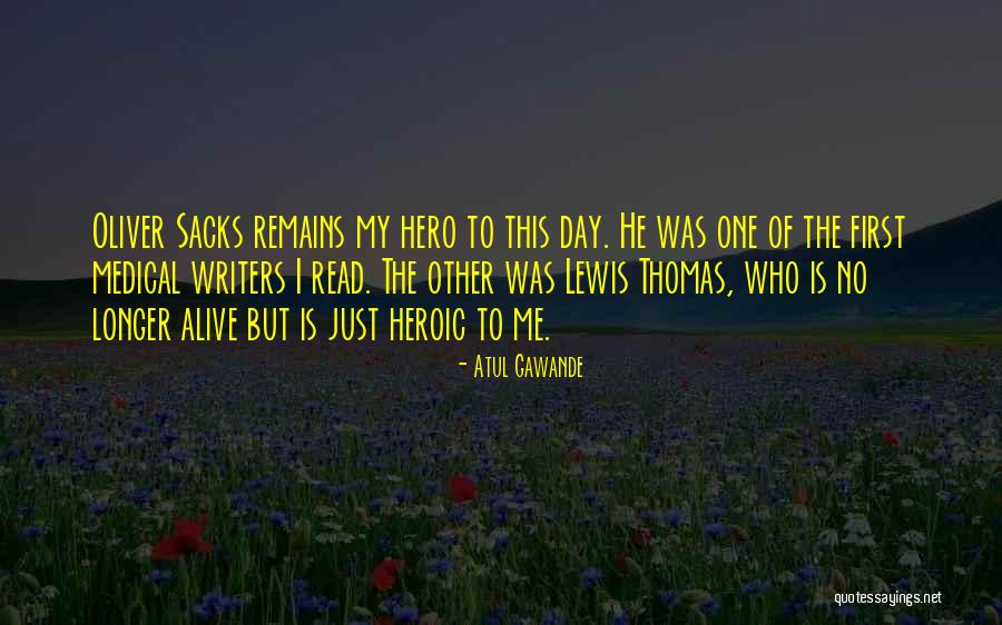 Ammutinamento In English Quotes By Atul Gawande Ammutinamento In English Quotes By Atul Gawande