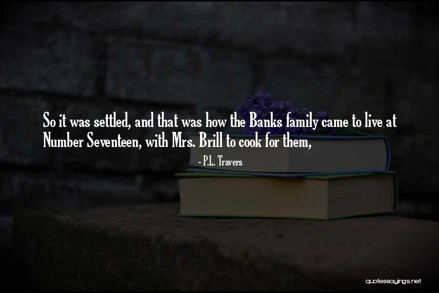 Ammy Virk Quotes By P.L. Travers Ammy Virk Quotes By P.L. Travers