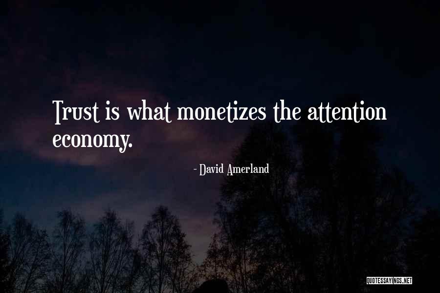 Amn Fashion Quotes By David Amerland Amn Fashion Quotes By David Amerland