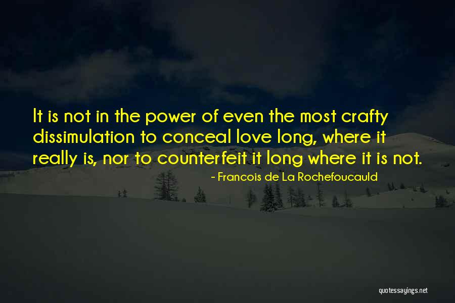 Amna Al Haddad Quotes By Francois De La Rochefoucauld Amna Al Haddad Quotes By Francois De La Rochefoucauld