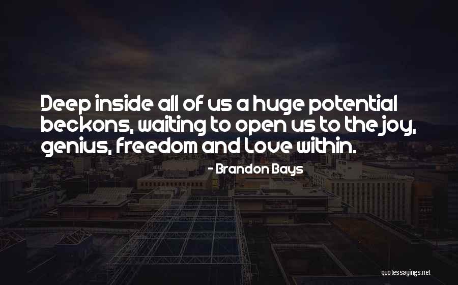 Amna Dance Quotes By Brandon Bays Amna Dance Quotes By Brandon Bays