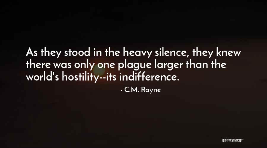 Amna Dance Quotes By C.M. Rayne Amna Dance Quotes By C.M. Rayne