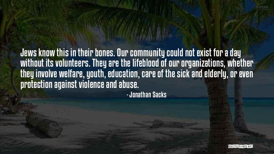 Amna Dance Quotes By Jonathan Sacks Amna Dance Quotes By Jonathan Sacks