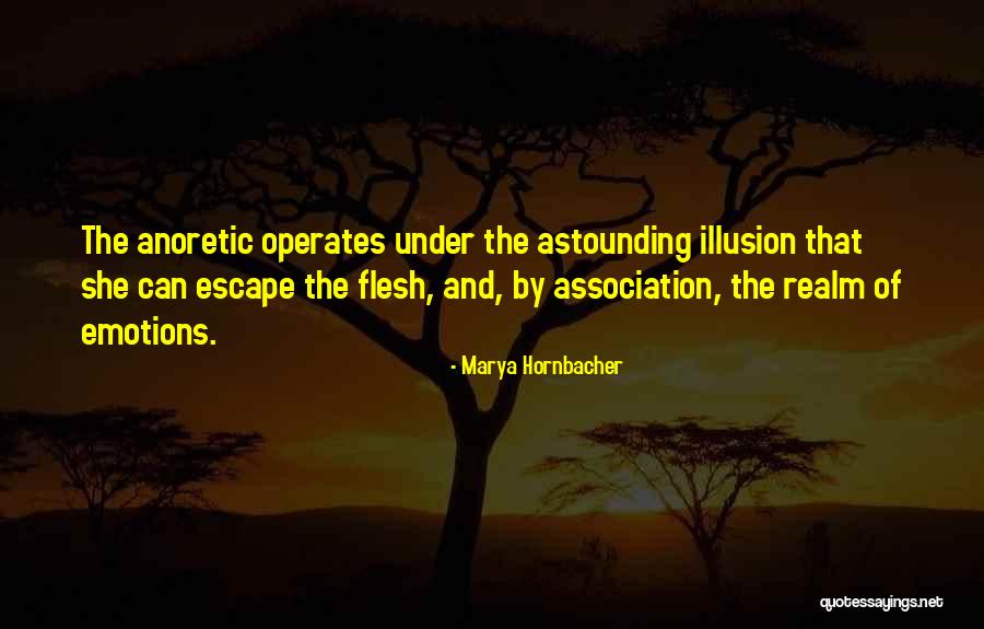 Amnat Bank Quotes By Marya Hornbacher Amnat Bank Quotes By Marya Hornbacher