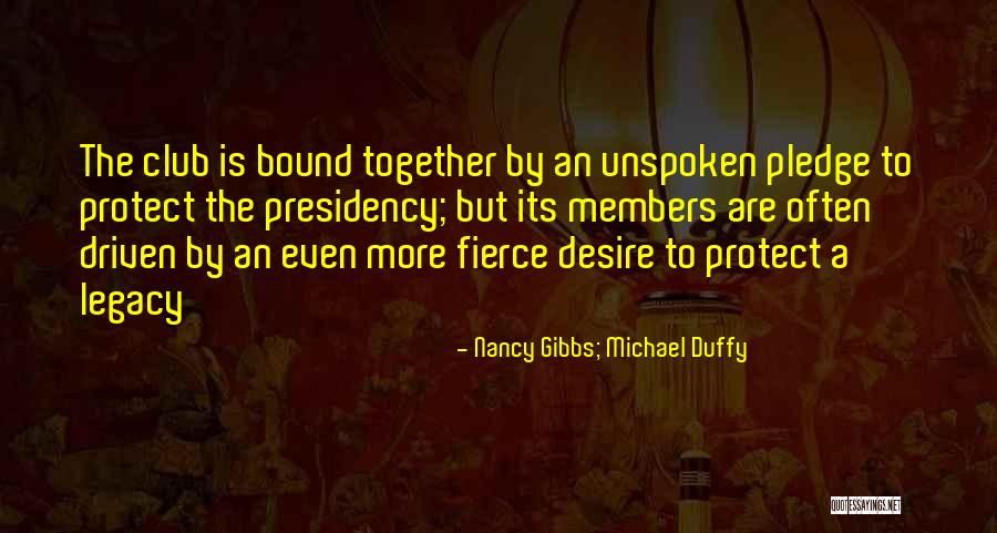 Amnat Charoen Quotes By Nancy Gibbs; Michael Duffy Amnat Charoen Quotes By Nancy Gibbs; Michael Duffy