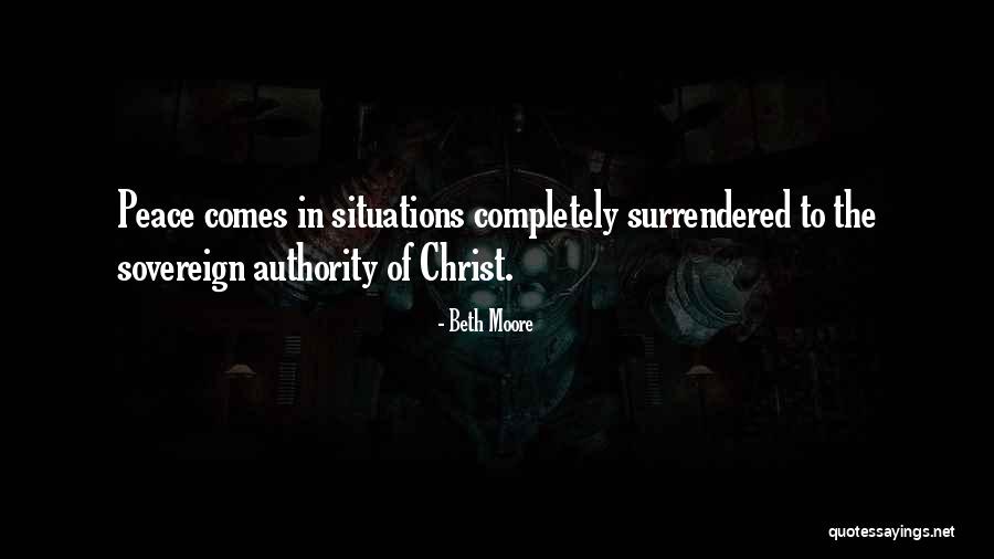 Amnat Official Quotes By Beth Moore Amnat Official Quotes By Beth Moore