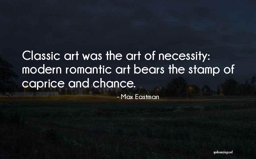 Amnat Official Quotes By Max Eastman Amnat Official Quotes By Max Eastman