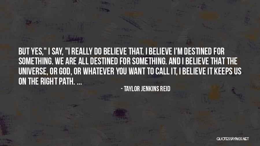 Amnat Official Quotes By Taylor Jenkins Reid Amnat Official Quotes By Taylor Jenkins Reid