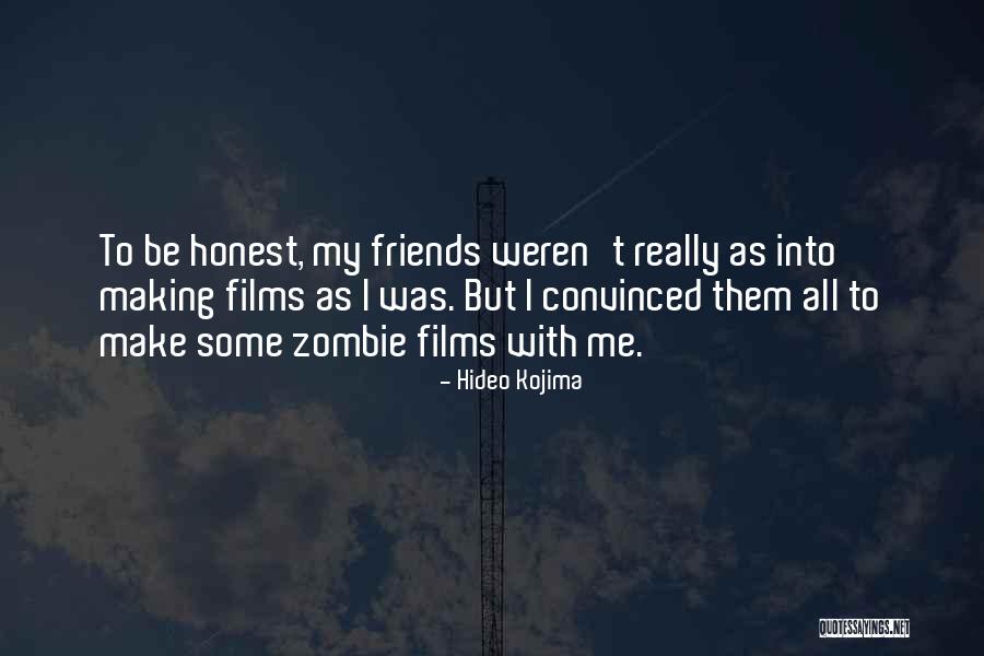 Amnesia Anime Quotes By Hideo Kojima Amnesia Anime Quotes By Hideo Kojima