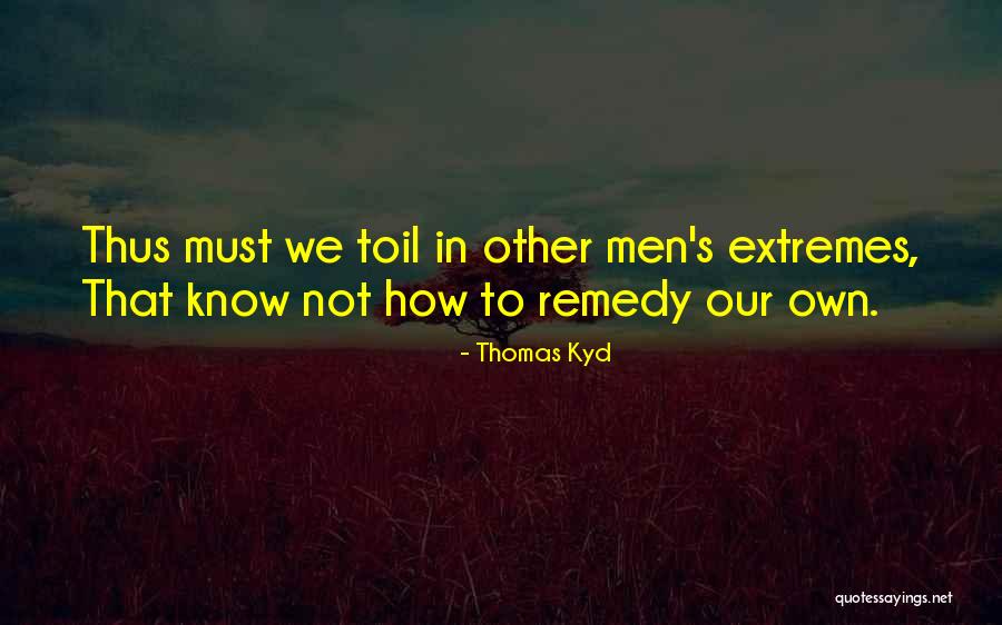 Amnesia Anime Quotes By Thomas Kyd Amnesia Anime Quotes By Thomas Kyd