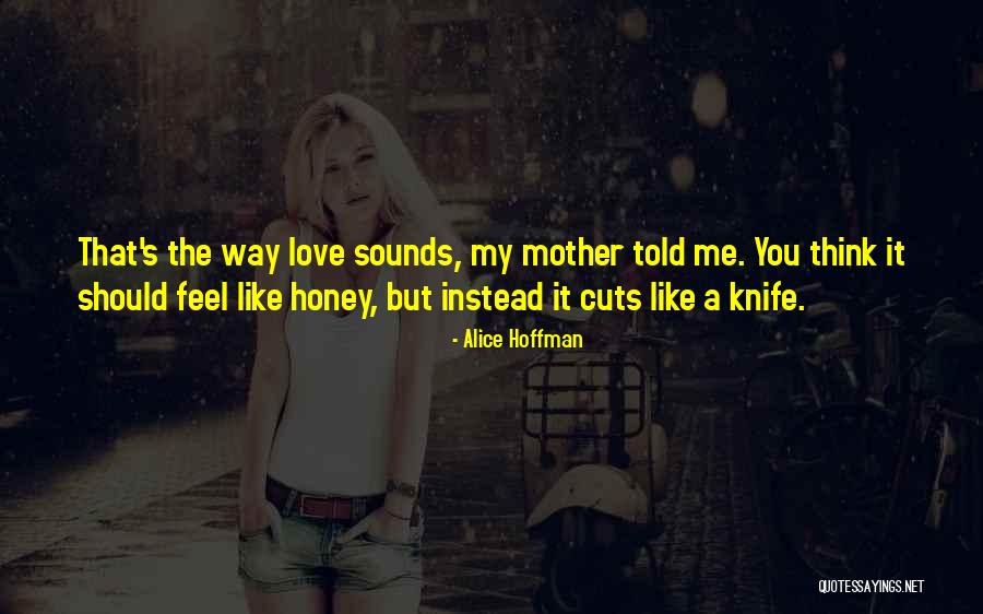 Amnesia Dark Descent Loading Screen Quotes By Alice Hoffman Amnesia Dark Descent Loading Screen Quotes By Alice Hoffman
