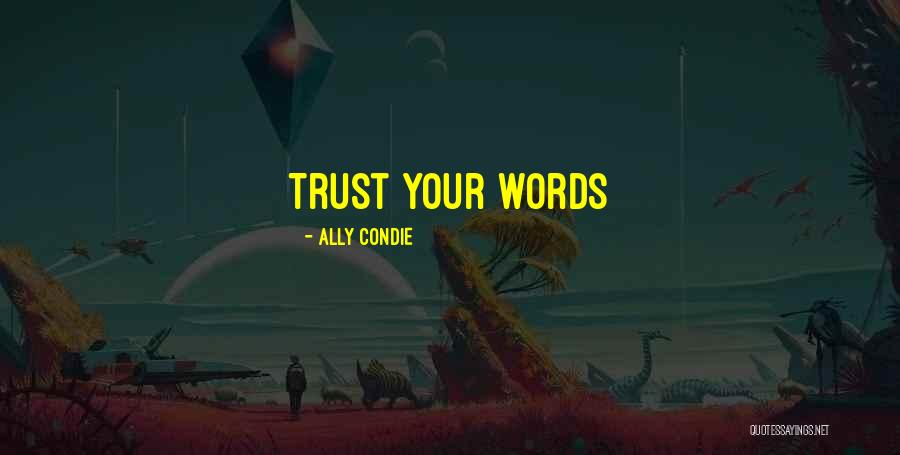 Amnesia Dark Descent Loading Screen Quotes By Ally Condie Amnesia Dark Descent Loading Screen Quotes By Ally Condie