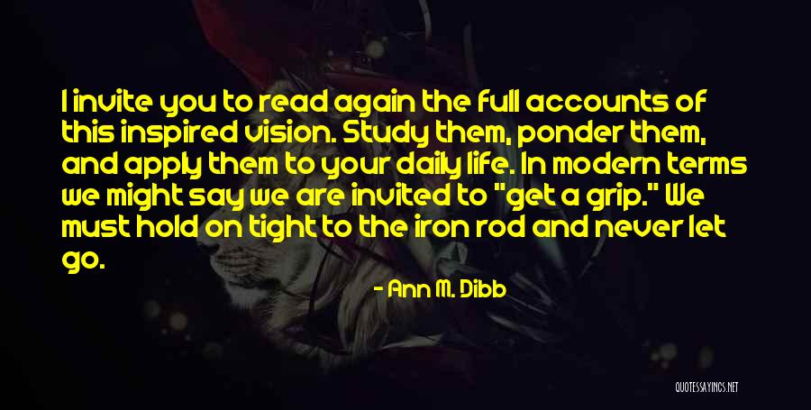 Amnesia Dark Descent Loading Screen Quotes By Ann M. Dibb Amnesia Dark Descent Loading Screen Quotes By Ann M. Dibb