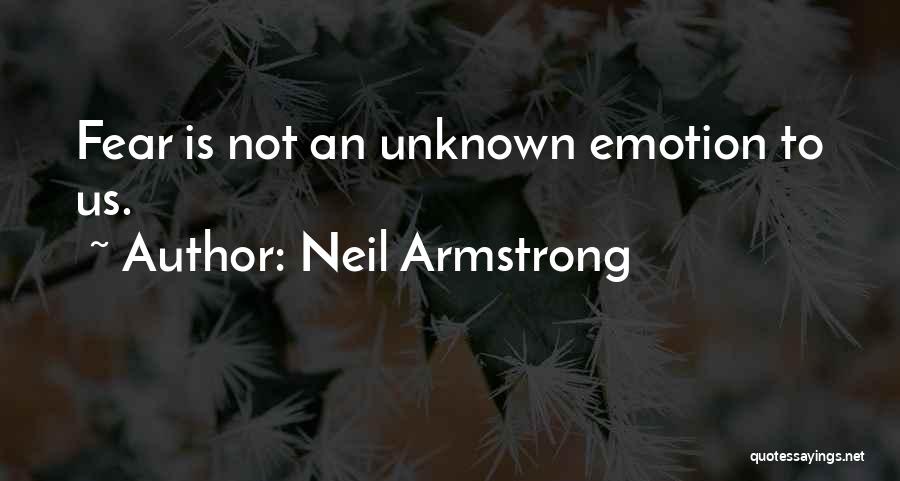 Amnesia Justine Quotes By Neil Armstrong