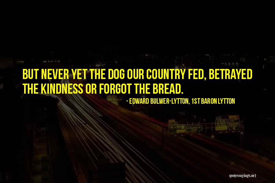 Amnesiac Album Quotes By Edward Bulwer-Lytton, 1st Baron Lytton Amnesiac Album Quotes By Edward Bulwer-Lytton, 1st Baron Lytton