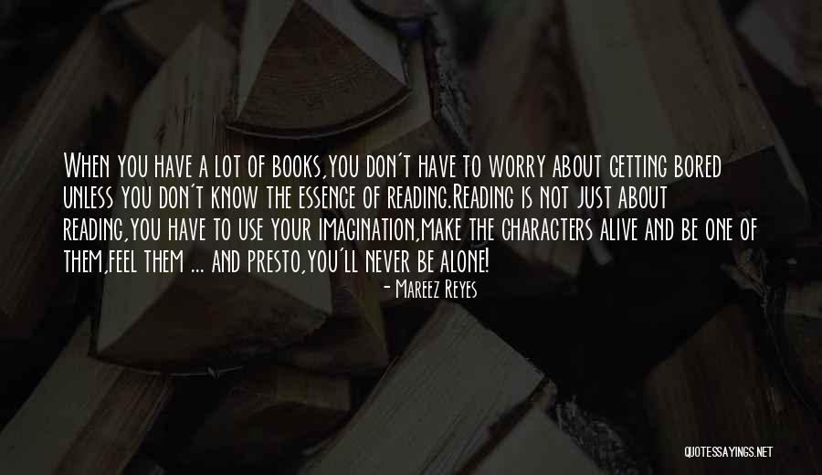 Amnesiac Album Quotes By Mareez Reyes Amnesiac Album Quotes By Mareez Reyes