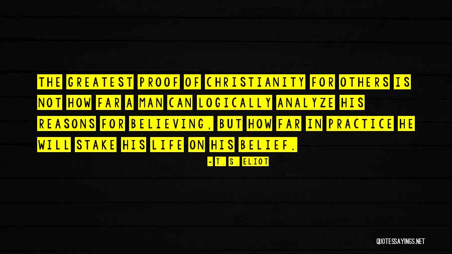 Amnesiac Album Quotes By T. S. Eliot Amnesiac Album Quotes By T. S. Eliot