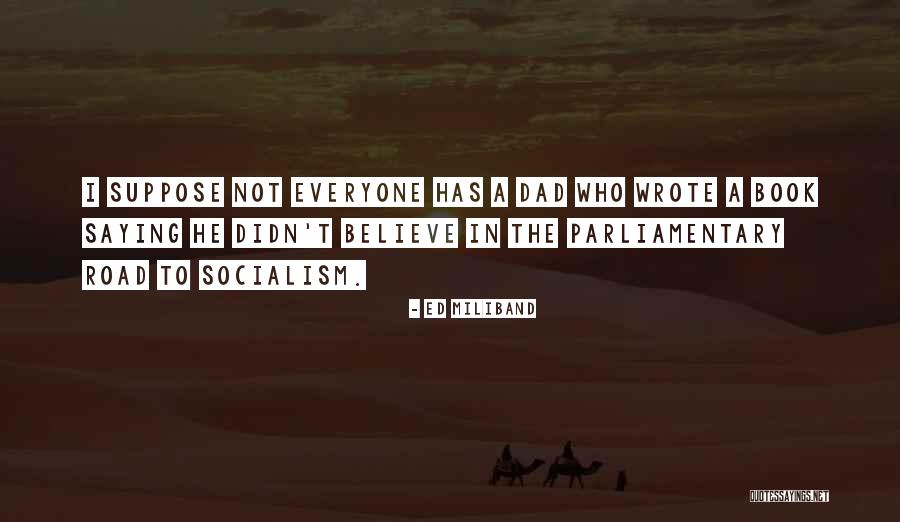 Amnesiac Town Quotes By Ed Miliband Amnesiac Town Quotes By Ed Miliband