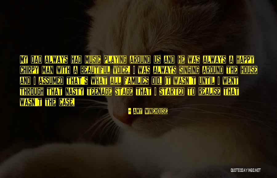 Amnesiacs Quotes By Amy Winehouse Amnesiacs Quotes By Amy Winehouse