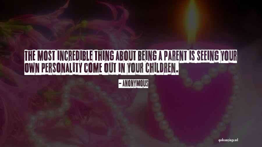 Amnesiacs Quotes By Anonymous Amnesiacs Quotes By Anonymous