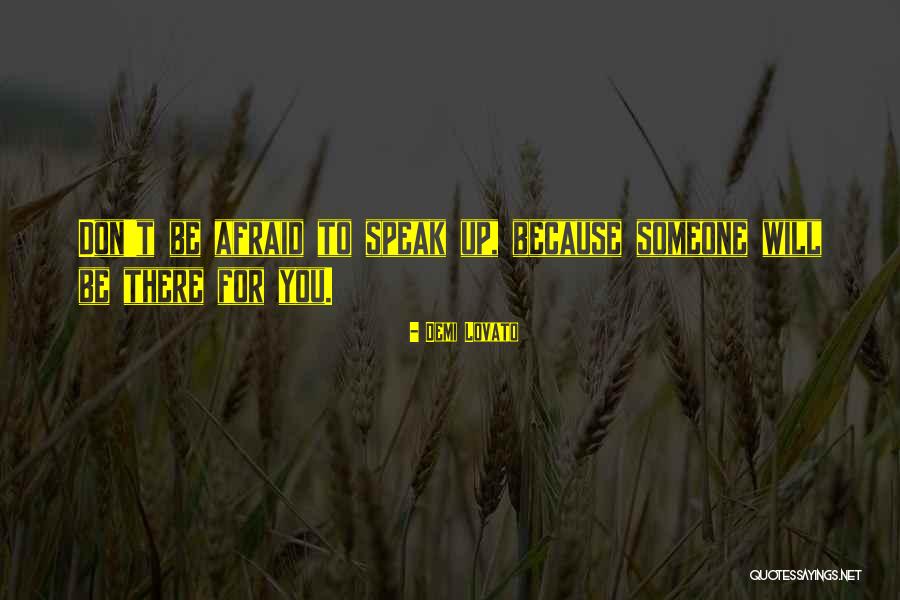 Amnesias Del Quotes By Demi Lovato Amnesias Del Quotes By Demi Lovato