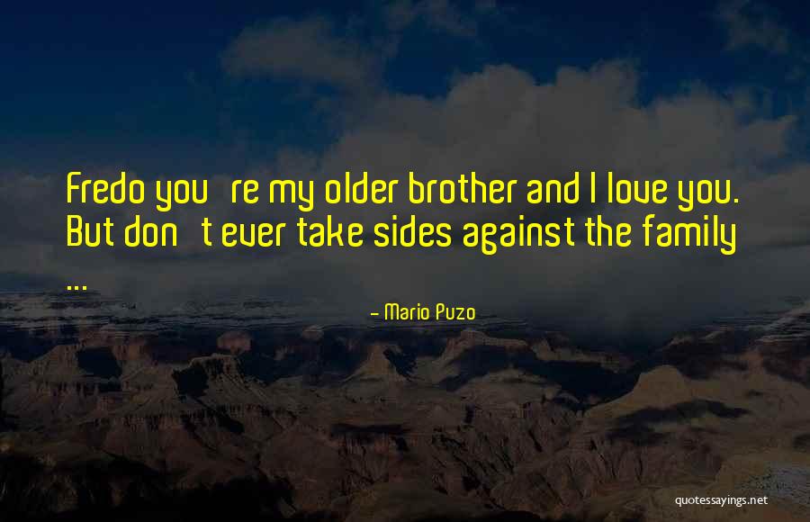 Amnesias Del Quotes By Mario Puzo Amnesias Del Quotes By Mario Puzo
