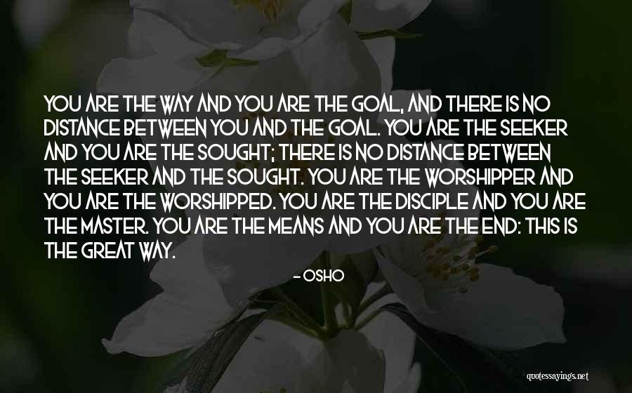 Amnesias Del Quotes By Osho Amnesias Del Quotes By Osho