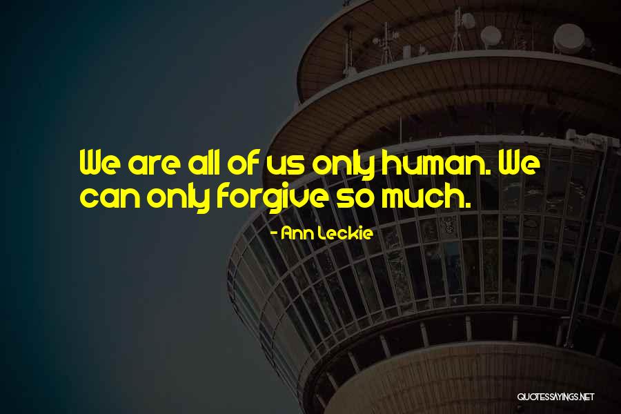 Amnesic Aphasia Quotes By Ann Leckie Amnesic Aphasia Quotes By Ann Leckie