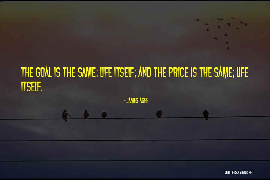 Amnesic Aphasia Quotes By James Agee Amnesic Aphasia Quotes By James Agee