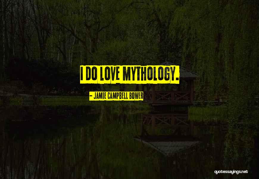 Amnesic Aphasia Quotes By Jamie Campbell Bower Amnesic Aphasia Quotes By Jamie Campbell Bower