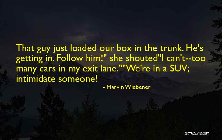 Amnesic Aphasia Quotes By Marvin Wiebener Amnesic Aphasia Quotes By Marvin Wiebener
