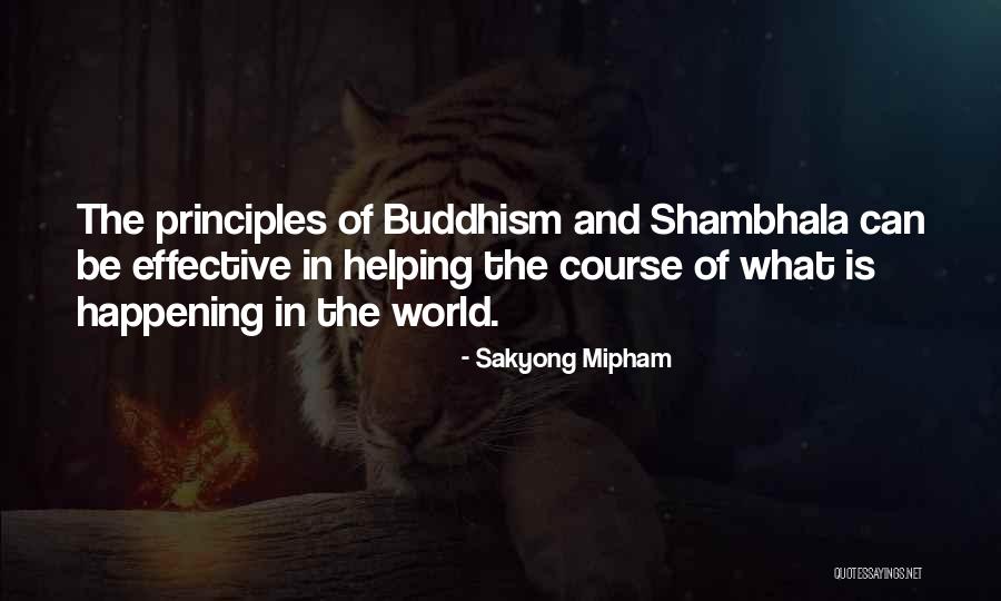 Amnesic Aphasia Quotes By Sakyong Mipham Amnesic Aphasia Quotes By Sakyong Mipham