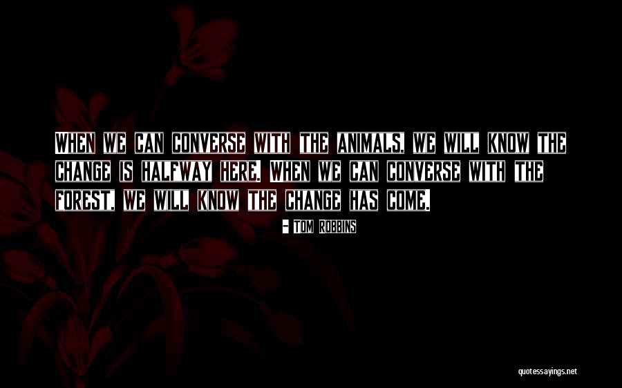 Amnesic Episodes Quotes By Tom Robbins Amnesic Episodes Quotes By Tom Robbins