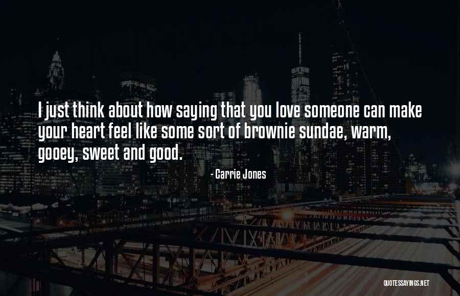 Amnesie Paroles Quotes By Carrie Jones Amnesie Paroles Quotes By Carrie Jones