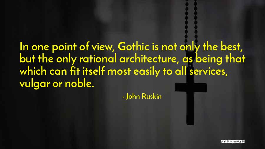 Amnion Graft Quotes By John Ruskin Amnion Graft Quotes By John Ruskin